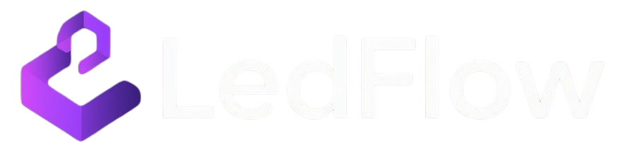 LedFlow